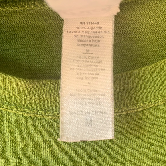 🔥Vintage T-shirt - Picture 4 of 7